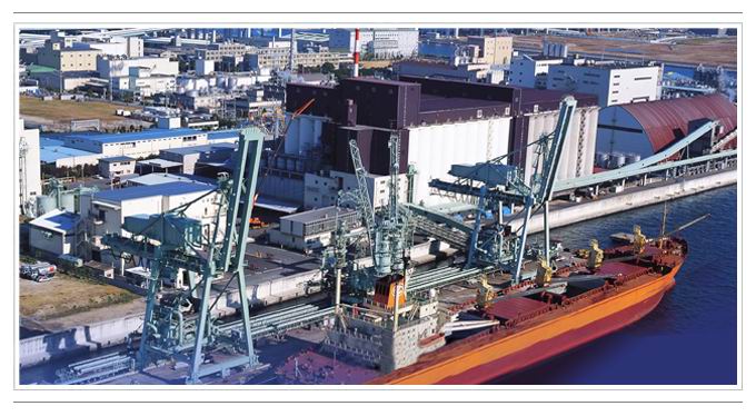 PP电子(中国集团)有限公司官网