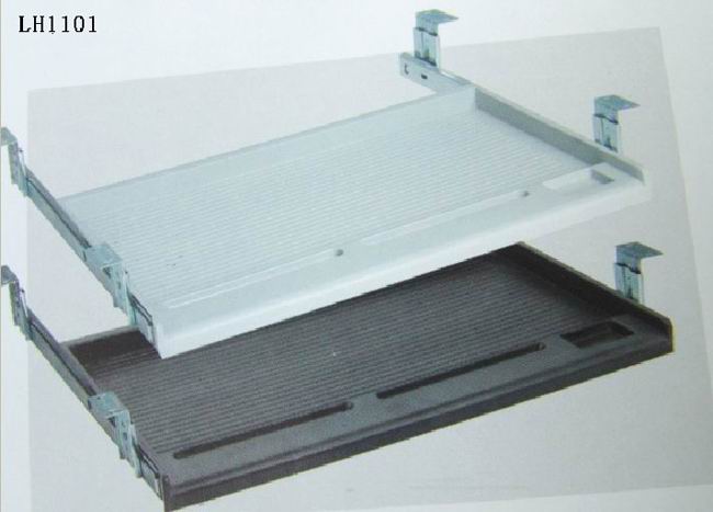 PP电子(中国集团)有限公司官网