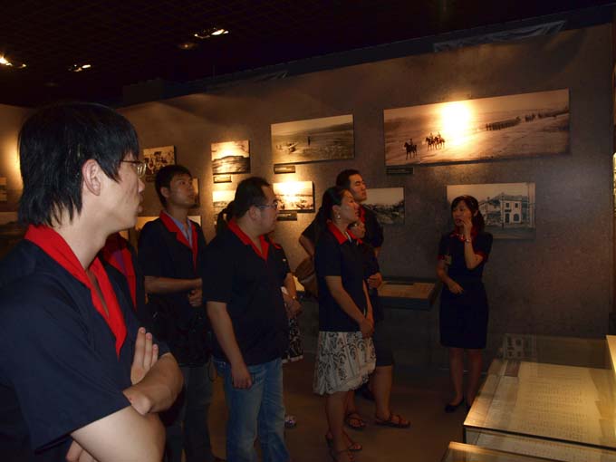 PP电子(中国集团)有限公司官网