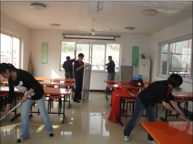 PP电子(中国集团)有限公司官网