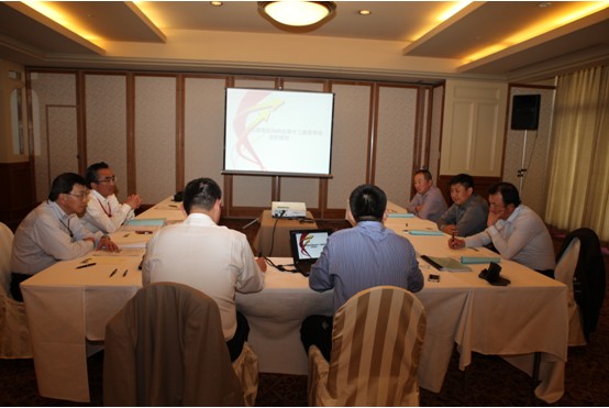 PP电子(中国集团)有限公司官网