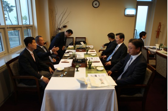 PP电子(中国集团)有限公司官网